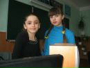 Інна Романюк фотография #26 (источник - https://vk.com/id170366718)