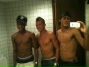 Da-Silva Neymar фотография #8 (источник - https://vk.com/id167750848)
