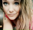 Фотография Чистяковой Дарьи