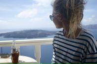 Фотография Бурак Марии