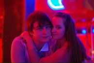 Фотография Шаненковой Дашули