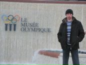 Вова Бісюк фотография #30 (источник - https://vk.com/id87726242)