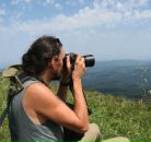 Фотография Романова Светлана