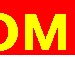 Соломія Менюк фотография #11 (источник - https://vk.com/id137465564)