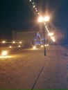 Ніколя Алібаба фотография #34 (источник - https://vk.com/id55576722)
