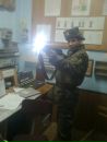 Сергій Мельничук фотография #17 (источник - https://vk.com/id71112060)