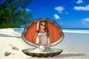 Марта Бочковська фотография #29 (источник - https://vk.com/id126131865)