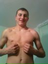 Діма Курчук фотография #23 (источник - https://vk.com/id133075880)