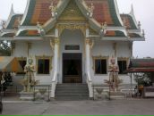 Дмитрий Якунин фотография #18 (источник - https://vk.com/id17735400)