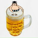 Фотография Вакурова Антония