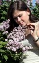Фотография Птицы Александры