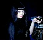 Фотография Постоянны Веры