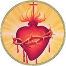 Міша Червоняк фотография #46 (источник - https://vk.com/id166251388)