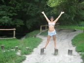 Фотография Шишкиной Аллы