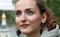 Фотография Мокеев Александр