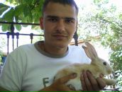 Міша Сопівник фотография #17 (источник - https://vk.com/id29639907)