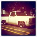 Игорь Хохлов фотография #18 (источник - https://vk.com/id512608)