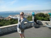 Фотография Князевой Ольги