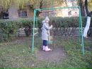 Діана Савчук фотография #19 (источник - https://vk.com/id70256150)