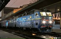 Антон Ковалевский фотография #49 (источник - https://vk.com/id1307108)