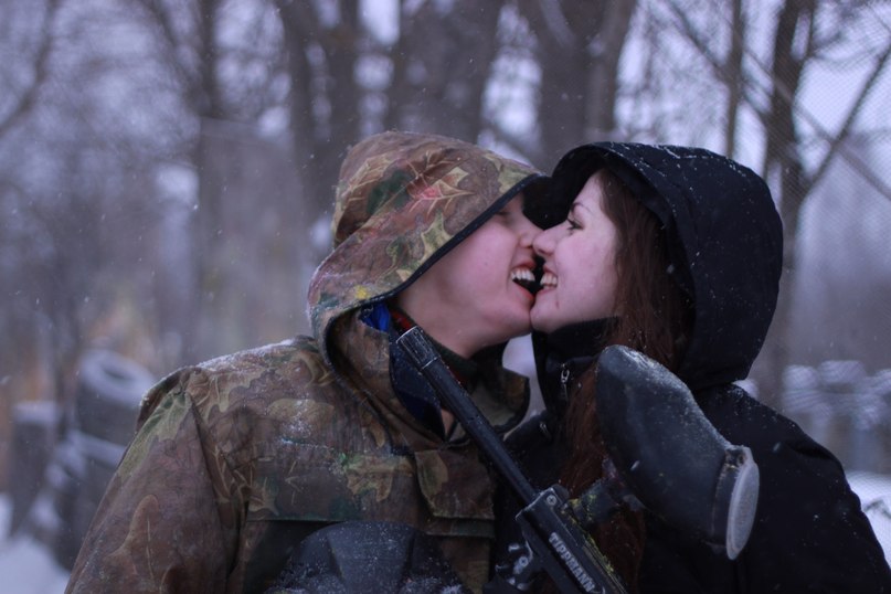 Дмитрий Шаршак фотография #15