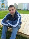 Фотография Булгака Игоря
