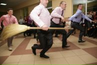 Ірина Бачало-Шалина фотография #40 (источник - https://vk.com/id22010867)