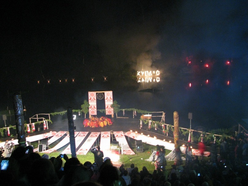 Александр Пупышев фотография #9