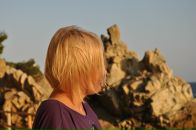 Фотография Продан Оксаны