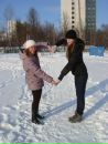 Фотография Бацион Кристины