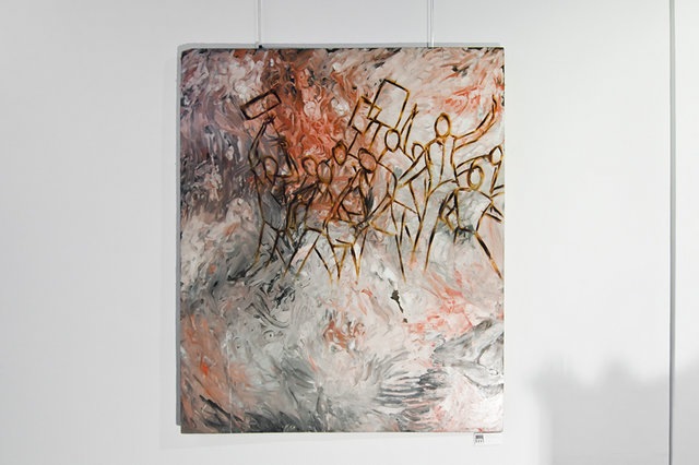 Лейли Асланова фотография #13