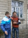 Клас Географічний фотография #6 (источник - https://vk.com/id148359946)