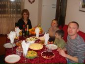 Лілія Дзiкович фотография #42 (источник - https://vk.com/id61283639)