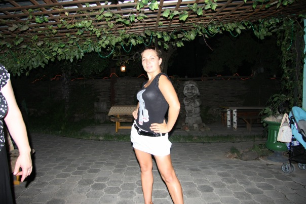 №12, Галина Зимина, 46 лет, Тула №12, Галина Зимина, 46 лет, Тула