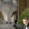 Андрій Пацкан фотография #2 (источник - https://vk.com/id114024059)