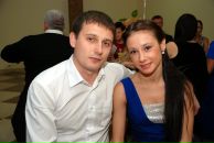 Фотография Шинковой Карины