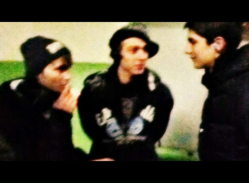 Дмитрий Иванов фотография #50