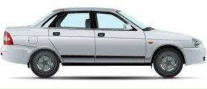 Fyui Cyd фотография #6 (источник - https://vk.com/id237028)