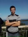 Андрій Бруцький фотография #37 (источник - https://vk.com/id68380226)