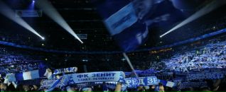 Фотография Видлоги Паши