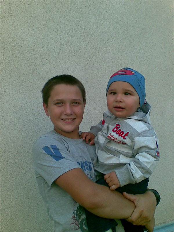 Colea Storoj фотография #42