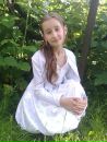 Аліна Бокотей фотография #6 (источник - https://vk.com/id121458080)