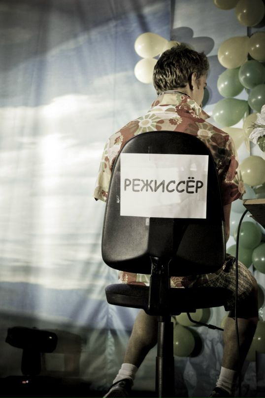 Сергей Манжола фотография #25