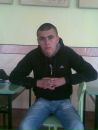 Степан Хоптій фотография #17 (источник - https://vk.com/id103167450)