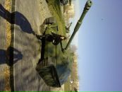 Наташа Білоус фотография #34 (источник - https://vk.com/id103524110)