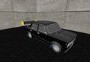 Ростік Тильненко фотография #12 (источник - https://vk.com/id156326874)