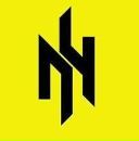 Ігор Муляр фотография #26 (источник - https://vk.com/id29170344)