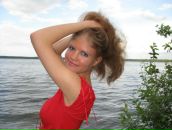 Фотография Юдиной Оксаны