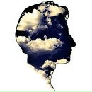 Фотография Балмашова Сергея