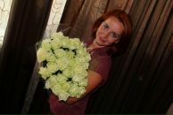 Фотография Брюзовой Галины